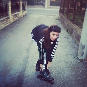 f4b6c9cca6ba11e2974122000a9e2969 7