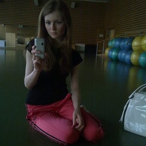 Saw these pants before ;-)