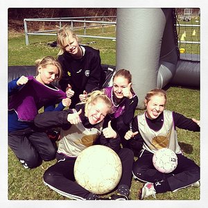 2bf091e6a81611e2ab6b22000aa8004d 7