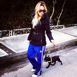 d1b7ebd6a4fd11e2bdde22000a9e299a 7