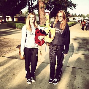 d1b84a4cae2411e2bbe622000a9f1270 7