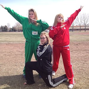 d740dd98ad1c11e2b38022000a9e070a 7