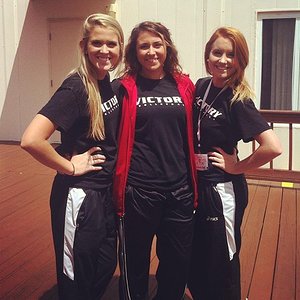 3182e6dab36b11e2b9ed22000a1f8cd8 7