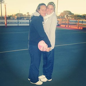 3414d744b57011e2a50222000a1fb870 7