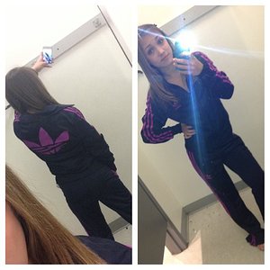 1346871aaf9e11e2a4b822000aaa04bd 7