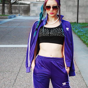 wayw Lin tracksuitdracula 01