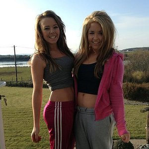 9b554878c00e11e2a9cf22000aaa0a6f 7