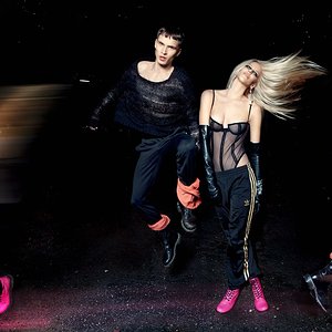 324900 10150461151743563 835534215 O