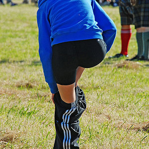 8685742215 d2c9453313 B