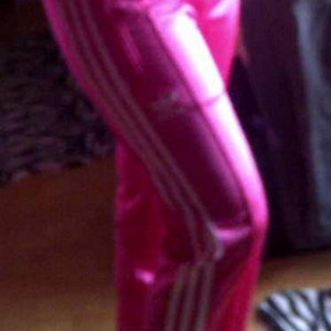 8676190808 832ae8e05a O