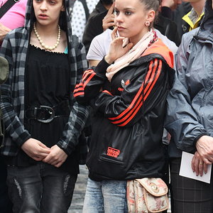 6015129463 6c495e104b O