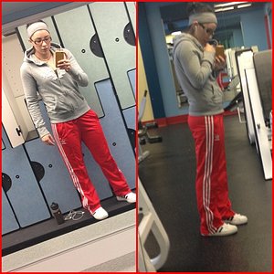 9804ec129b0d11e2a89422000aa802aa 7