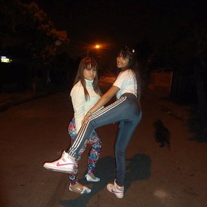 5354841228 3aff610dcf O