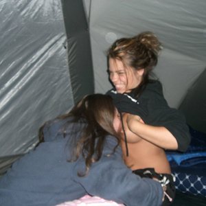 7895605858 e9032c9b46 O