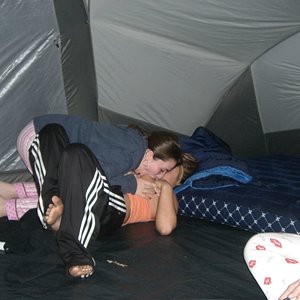 7936619192 17dc780ce4 O