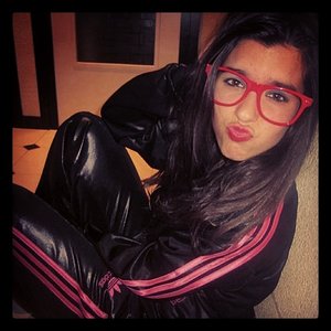 6d19e95c902d11e29e1922000a9f4dd0 7