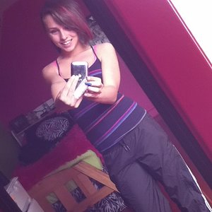 72049654cbad11e2802422000a9e014e 7