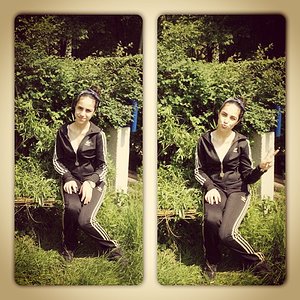 e131a000cd2711e2b83922000ae91223 7