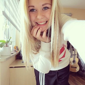 72588452cd3911e2873722000a1fcfc8 7