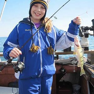 970585 554948284549112 1390223586 N