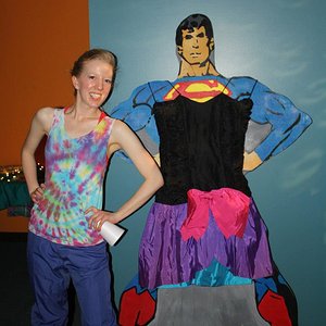 11522 10151384250893649 574759148 N