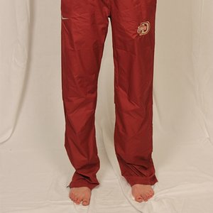 IMG 2173 e1355702633707 682x1024