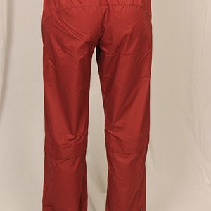 IMG 2176 e1355702662867