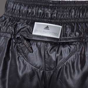 10173252 886323 1000