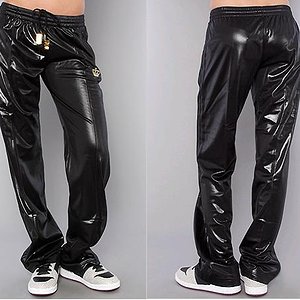 Adidas Original Respect M.E. Logo Track Pant E73325 1