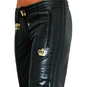 gallery 225 52 18332