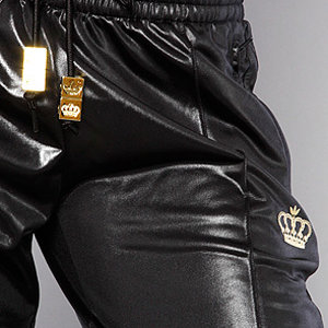 gallery 225 52 16205