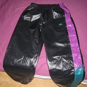 Glanz pants