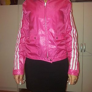 $(KGrHqN,!ncFBZ0 euhNBRyBo4gmhQ~~60 12