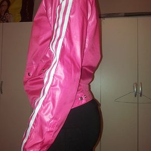 $T2eC16N,!)0E9s37E29dBRyBlkzV,w~~60 12