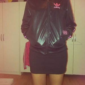 $(KGrHqZ,!mIFGr(ydTRIBRyBk1Lpz!~~60 12