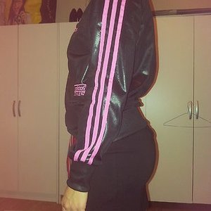 $T2eC16N,!)0E9s37E29dBRyBjE5k9w~~60 12