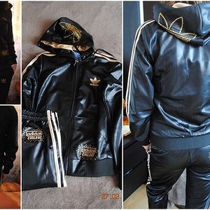 ff80808136a96de90136aae8545704dc