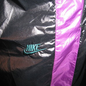 black nike4