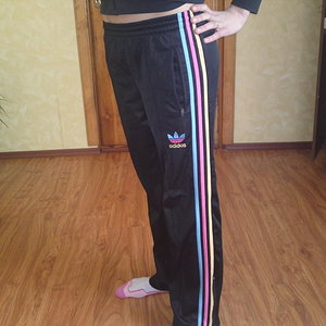 adidas pants