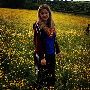 67b3a600df0711e2a08722000a1f91ab 7