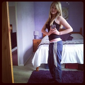 6479cf44dcde11e2912b22000a1fa8d6 7