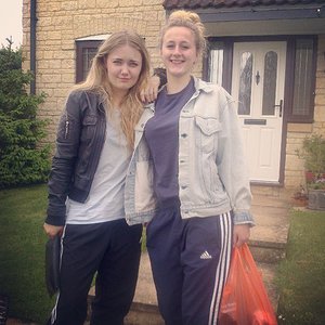 a1a6adbadbee11e2965422000a9f1599 7