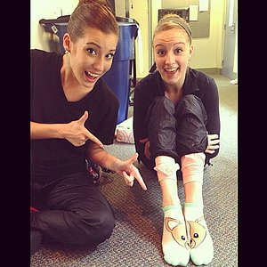 c5306dacdcf211e2b95b22000a1fab39 7