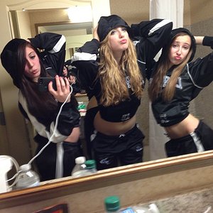 596600ae83a211e2890a22000a1fbc9a 7