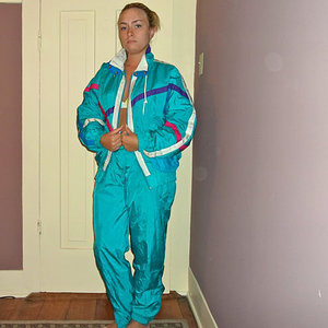 Il 570xN.466973466 j3ls