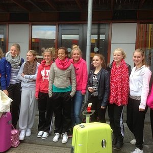 f260634ecc3611e2919b22000a9f1988 7