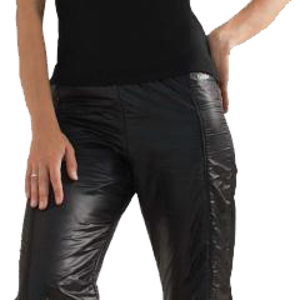 Grishko ripstop warm Up pants B