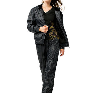 Grishko warm Up suit