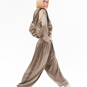 EMDI tracksuit 08 0502 170 (1)