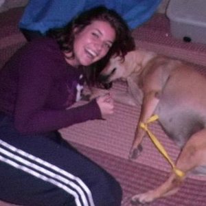 149876 10150351324420457 3512787 N